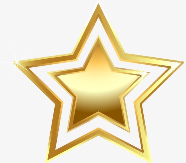 FELICITACIONES POR SU EXCELENCIA