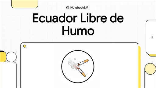 Presentación del curso